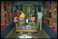 264076 Shopping, Playa Del Carmen, Mexico A4 Photo Print