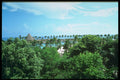 264081 Xaret, Mexican Caribbean A4 Photo Print