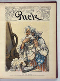 26421u barber advert A4 Photo Print