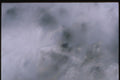 265005 Drift Marble A4 Photo Print