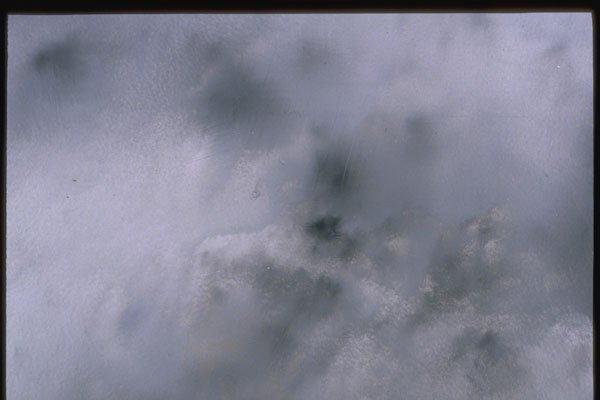 265005 Drift Marble A4 Photo Print
