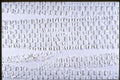 265006 Bubble Wrap A4 Photo Print