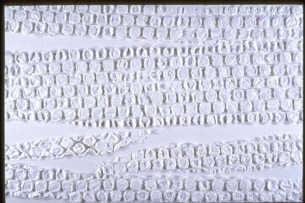 265006 Bubble Wrap A4 Photo Print
