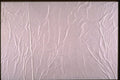 265007 Newsprint A4 Photo Print