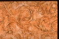 265008 Florentine Swirls A4 Photo Print