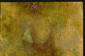 265023 Isosceles Dutch Metal II A4 Photo Print