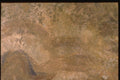 265028 Fresco Fragment A4 Photo Print