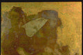 265030 Oxidized Dutch Leaf III A4 Photo Print