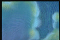 265038 A Sliver Of Sky A4 Photo Print