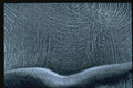 265039 Hills, Valley And Sky A4 Photo Print