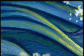 265048 Water Flow A4 Photo Print