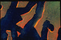 265050 Firelight A4 Photo Print