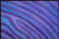 265052 Contour Lines A4 Photo Print