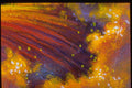 265054 Crashing Water A4 Photo Print