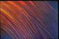 265055 Volcanic Lava A4 Photo Print