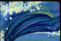265060 River Current A4 Photo Print