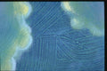 265061 Cumulonimbus A4 Photo Print