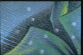 265068 Underwater A4 Photo Print