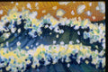 265069 Breaking Waves A4 Photo Print