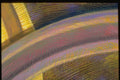 265073 Sword Fight A4 Photo Print