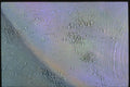 265074 Lunar Landscape A4 Photo Print