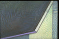 265075 Plates Of Steel A4 Photo Print