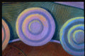 265077 Boggy Wheels A4 Photo Print