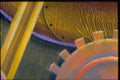 265081 Braking Device A4 Photo Print