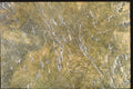 265089 Slate A4 Photo Print