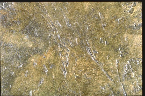 265089 Slate A4 Photo Print