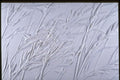 265091 Grass Relief A4 Photo Print