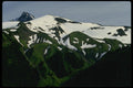 266017 North Cascades Aspect A4 Photo Print