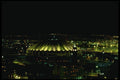 266050 Kingdome A4 Photo Print