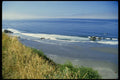 266082 Coast Scene A4 Photo Print