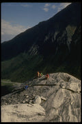 267003 Nahanni Park A4 Photo Print