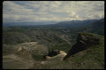 267005 Nahanni Park A4 Photo Print