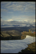 267006 Kluane National Park A4 Photo Print