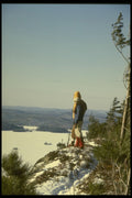 267035 Pukaskwa National Park A4 Photo Print