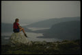 267038 Gros Morne National Park A4 Photo Print