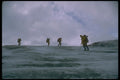 267069 Descending Glacier A4 Photo Print