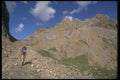 267071 Yukon A4 Photo Print