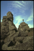 267075 Gros Morne National Park A4 Photo Print
