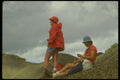 267092 Yukon A4 Photo Print