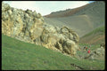 267094 Yukon A4 Photo Print