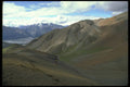 267096 Yukon A4 Photo Print
