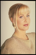 269021 Rhonda, Close Up A4 Photo Print