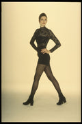 269089 Heather, Shorts, Stride A4 Photo Print