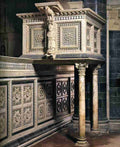 26i 1250 Art A4 Photo Print UK