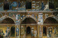 26nave s Art A4 Photo Print
