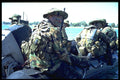 270008 Special Operations, Navy SEALs A4 Photo Print